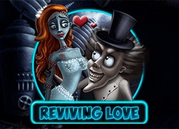 Reviving Love